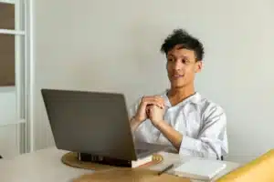 Verbos irregulares en inglés