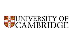 Opiniones de Cambridge house