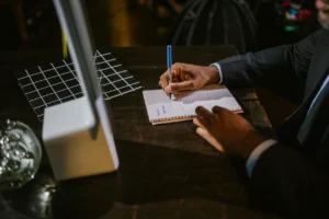 Tiempos verbales en inglés