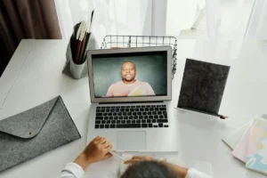 clases de conversación en inglés online