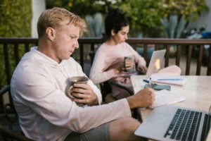 clases de conversación en inglés online