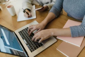 practicar inglés online gratis