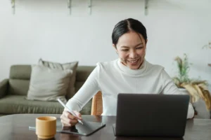 intercambio de idiomas online