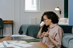 practicar inglés online gratis