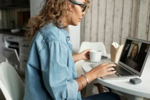 intercambio de idiomas online