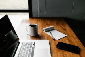 aprender inglés online