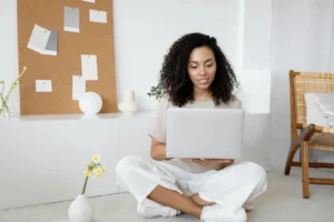 cursos online de inglés más recomendados