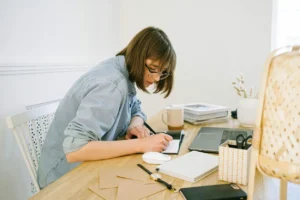 cursos de inglés online gratis