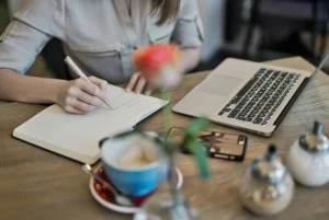 avanzar en inglés desde casa