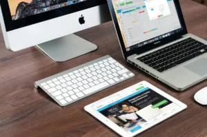 prueba de nivel de inglés online