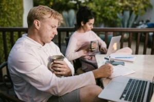 clases particulares de inglés online