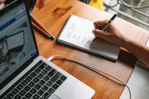 examen Aptis online