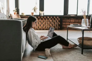 aprender inglés online
