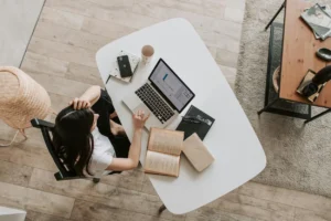 prueba de nivel de inglés online
