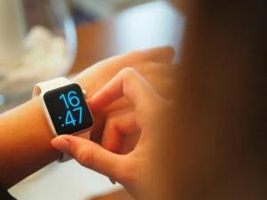 cómo entender las horas en inglés
