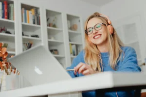 elegir clases particulares online
