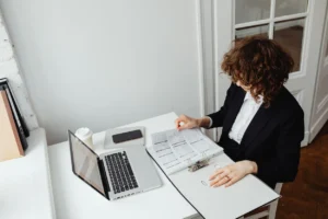 cursos online de inglés más recomendados