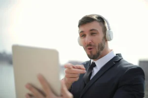 mejorar pronunciación en inglés