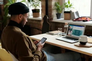elegir clases particulares online