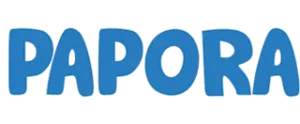 mejor curso de inglés online