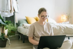 beneficios de aprender inglés online