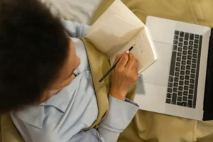 curso de inglés online por niveles