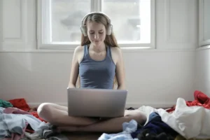 podcast en inglés para aprender vocabulario