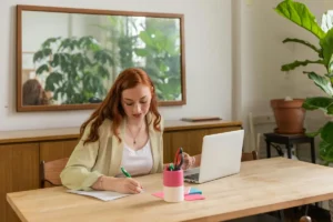 curso de inglés online por niveles