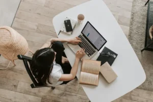 certificar inglés como adulto