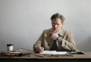 expresiones sobre horas