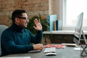 ventajas clases individuales inglés