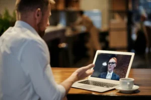 clases para profesionales que trabajan