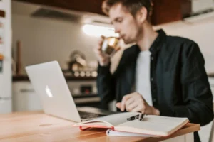 clases para profesionales que trabajan