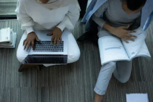 garantías cursos de formación online