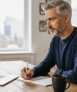 Academia de inglés online para adultos