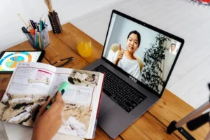 expresiones idiomáticas inglés