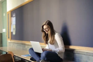 futuro perfecto inglés