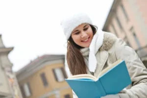 errores hispanohablantes inglés
