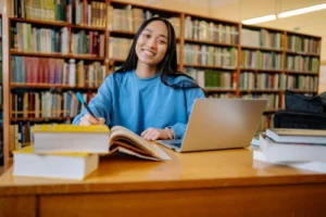 diferencia B2 C1 C2 Cambridge